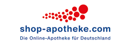 Online kaufen auf shop-apotheke.com